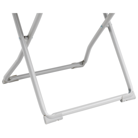 Stuhl / Tisch Outwell Baffin