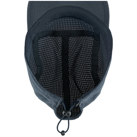 Baseballmütze Fjällräven Abisko Trekking Cap