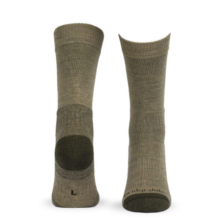 Socken Bridgedale Field Range LW MP Boot