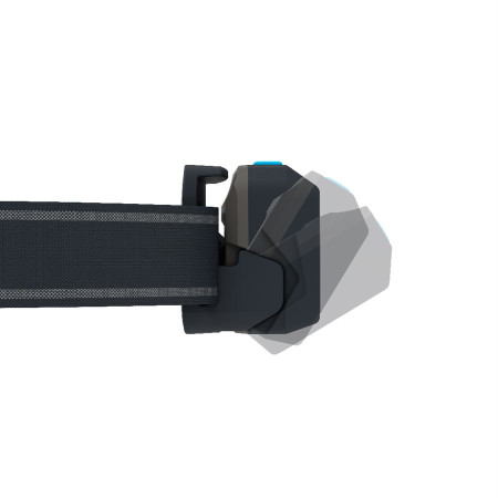 Stirnlampe Ledlenser NEO 3