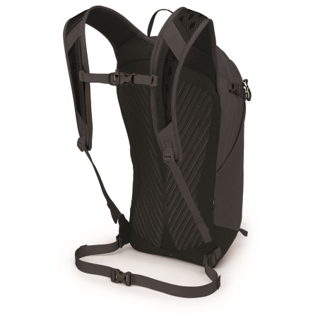 Wanderrucksack Osprey Sportlite 15