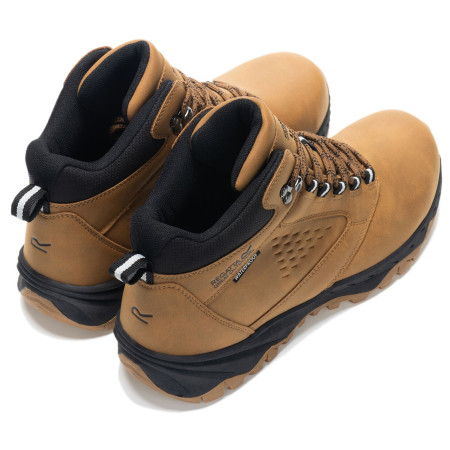 Herrenschuhe Regatta Amble Boot WP