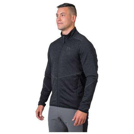 Herren-Sweatshirt Hannah Damar