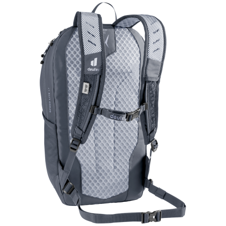 Rucksack Deuter Speed Lite 17