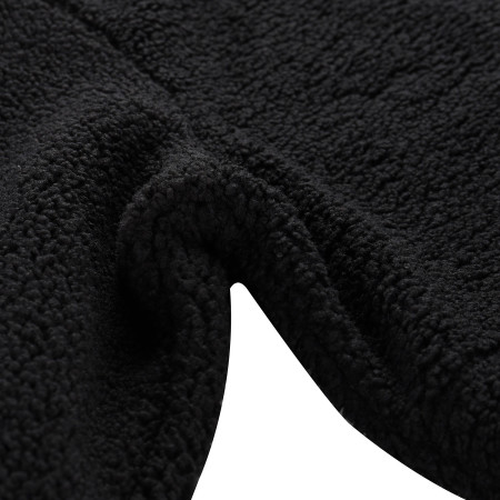 Herren Funktions-Sweatshirt Alpine Pro Ferad 3