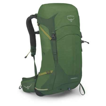 Wanderrucksack Osprey Stratos 26