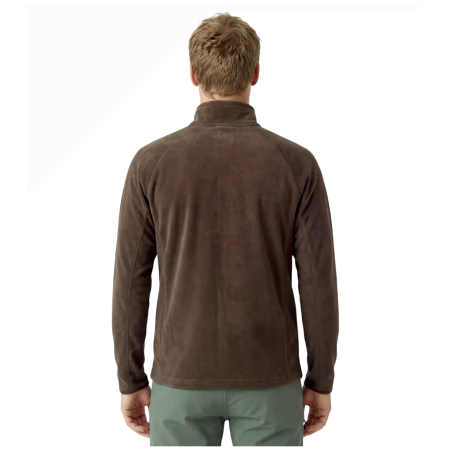 Herren-Sweatshirt Husky Aflee M