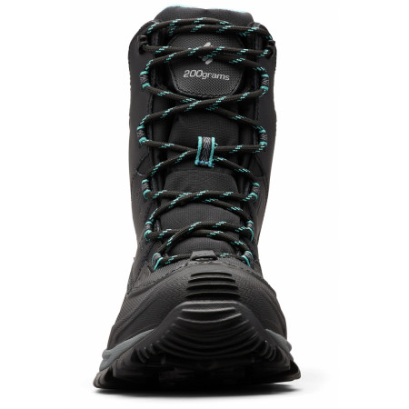 Damen Winterschuhe Columbia Bugaboot™ III