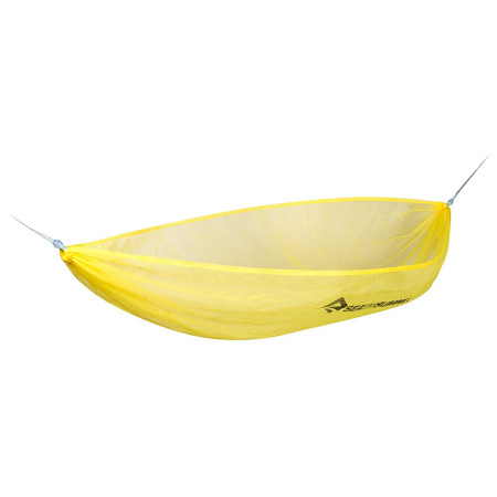 Hängematte - ausgestellt Sea to Summit Ultralight XL Single - VS
