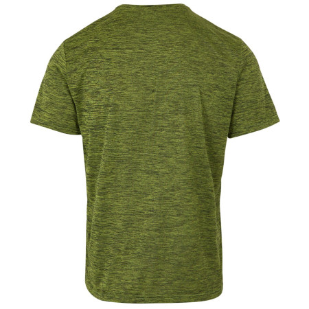 Herren-T-Shirt Regatta Fingal Edition