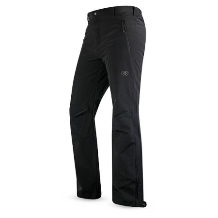 Herrenhose Trimm Motion