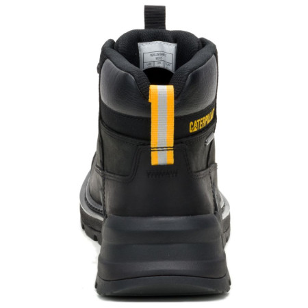 Herrenschuhe Caterpillar Colorado Expedition Hiker Wp