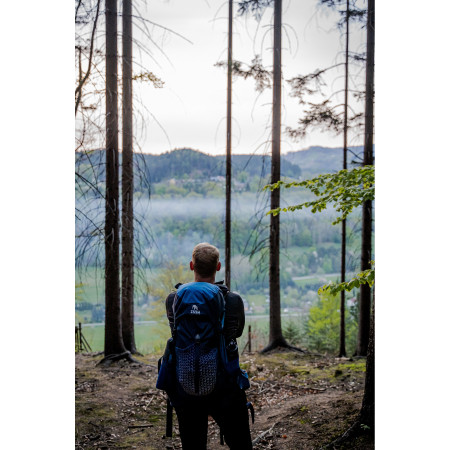 Wanderrucksack Zulu Summit 45l