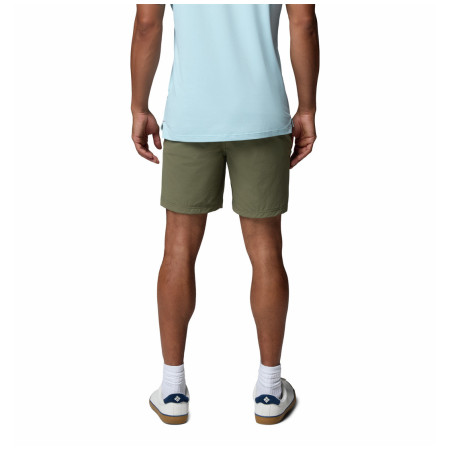 Herrenshorts Columbia Roc™ Tech Short