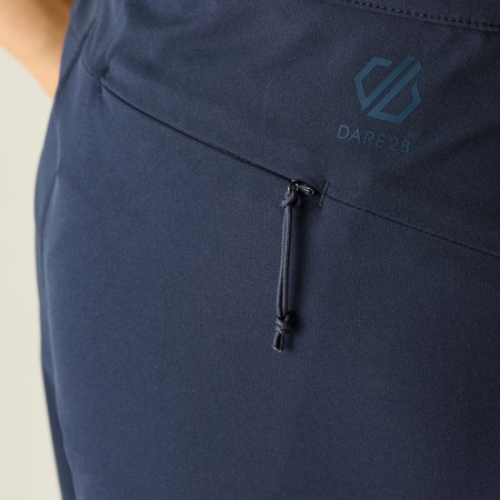 Damenshorts Dare 2b Melodic Pro III Short