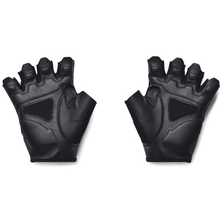 Herrenhandschuh Under Armour M Training Gloves