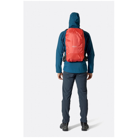 Rucksack Rab Protium 20