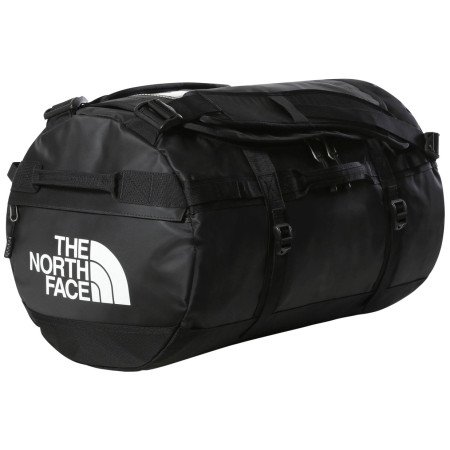 Reisetasche The North Face Base Camp Duffel - S