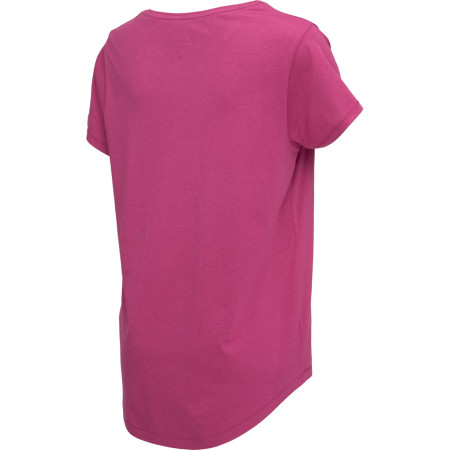 Damen-T-Shirt Loap Asika