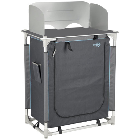 Campingküche Bo-Camp Moraine Cupboard