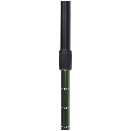 Trekkingstöcke Zulu Trekker Antishock