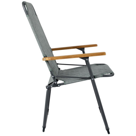 Campingstuhl Bo-Camp Jefferson