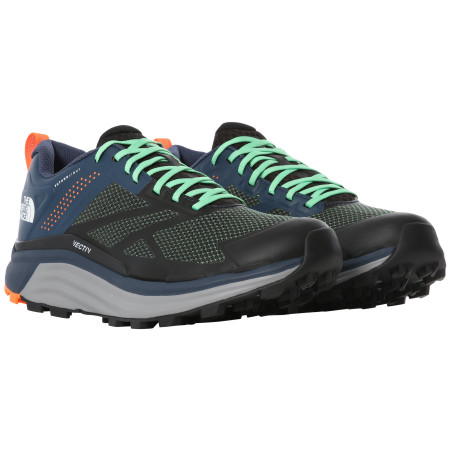 Herrenschuhe The North Face Vectiv Enduris Futurelight
