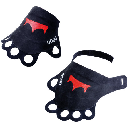 Handschuhe Ocún Crack gloves