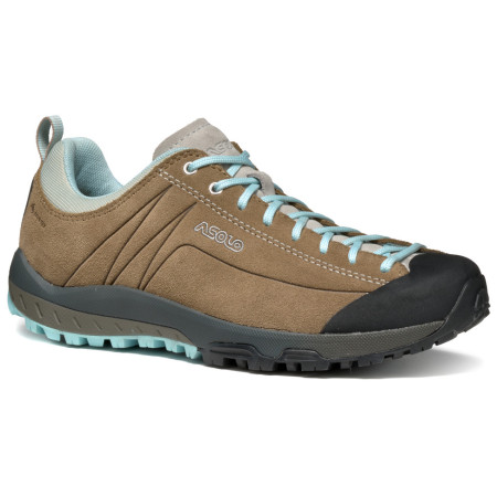 Damen Trekkingschuhe Asolo Space GV