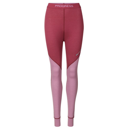 Damen-Funktionsunterhose Progress MW SDNZ 170