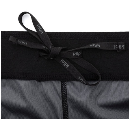 Herrenhose Kilpi Bristen-M