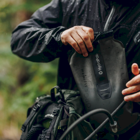 Wasser-Sack Hydrapak Force 3L