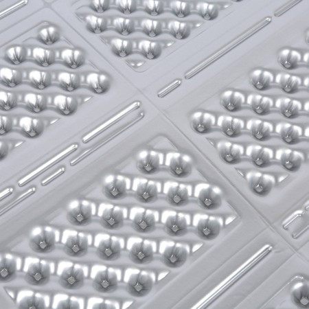 Sitz Warg Z-Fold Seat