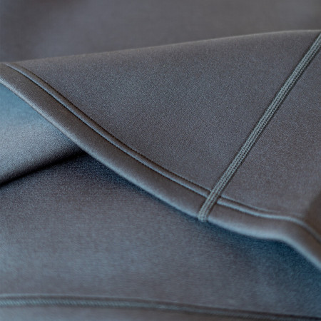 Herren-Funktionsshirt Elements Gear Orca S/S