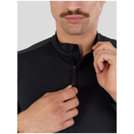Herren-Funktionsshirt Fundango Novak Midlayer