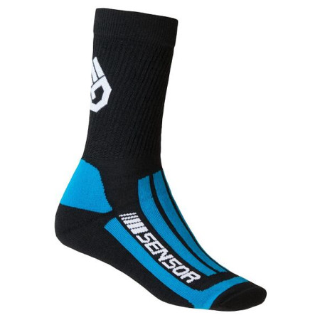 Socken Sensor Treking Evolution