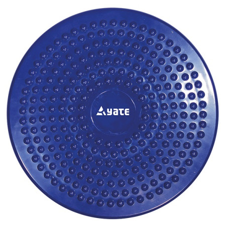 Rotationsscheibe Yate Yate-Rotationsscheibe
