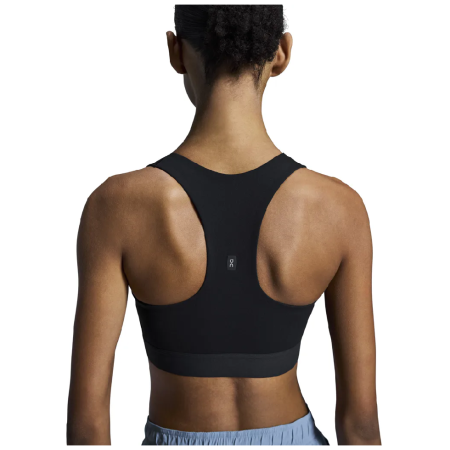 Sport-BH On Running Core Bra