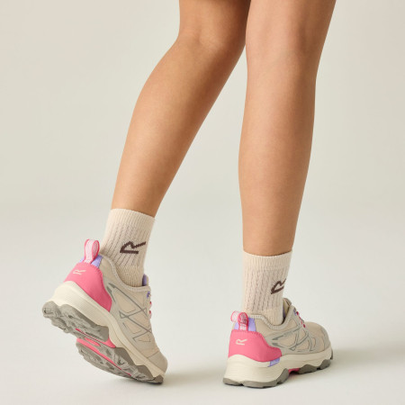 Damenschuhe Regatta Women’s Blaze II