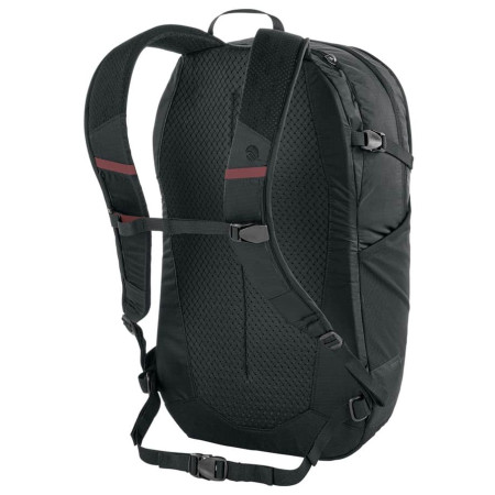 Urban-Rucksack Ferrino Post 25