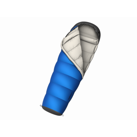 Schlafsack Hannah Shaft 200