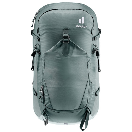 Rucksack Deuter Trail Pro 31 SL
