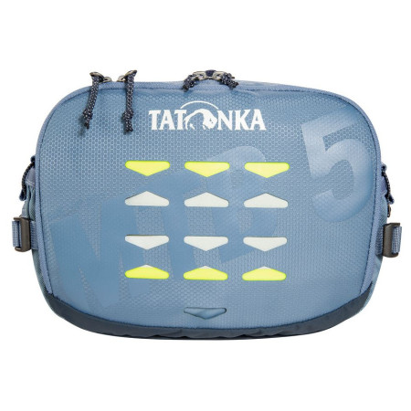 Fahrradtasche Tatonka Bike Hip Bag Mtb 5