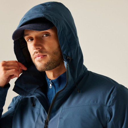 Herrenjacke Regatta Balaton