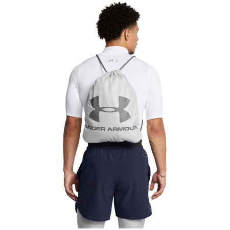 Skischuhtasche Under Armour Ozsee Sackpack