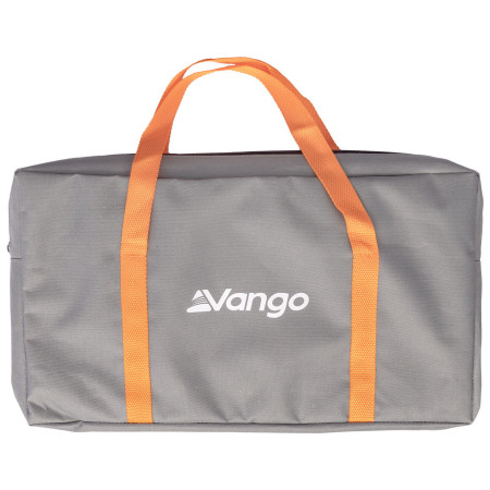 Grill Vango Ranger BBQ