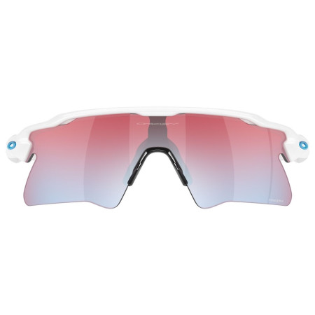 Sonnenbrille OAKLEY Radar Ev Heater