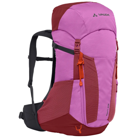 Rucksack Vaude Women's Brenta 28