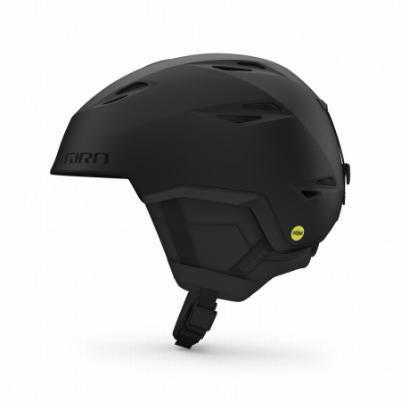 Skihelm Giro Grid Spherical
