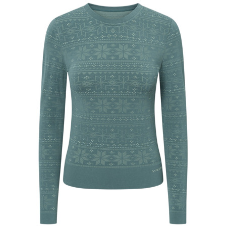 Damen Funktionsset Viking Sigrid Set